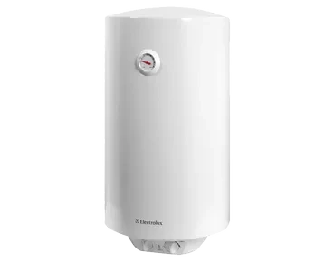 Водонагреватель ELECTROLUX EWH 50 Quantum Slim купить в Тобольске