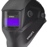 Маска сварщика Хамелеон Оберон PROFI (BLACK) 21091319 купить в Тобольске