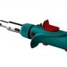SolderGas 120K набор 10-в-1, газовый паяльник, горелка, фен, 30-120 Вт, пьезоподжиг, 1300°С 55503-H10 купить в Тобольске