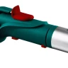 SolderGas 120K набор 10-в-1, газовый паяльник, горелка, фен, 30-120 Вт, пьезоподжиг, 1300°С 55503-H10 купить в Тобольске