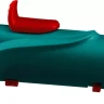 SolderGas 120K набор 10-в-1, газовый паяльник, горелка, фен, 30-120 Вт, пьезоподжиг, 1300°С 55503-H10 купить в Тобольске