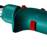 SolderGas 120K набор 10-в-1, газовый паяльник, горелка, фен, 30-120 Вт, пьезоподжиг, 1300°С 55503-H10 купить в Тобольске