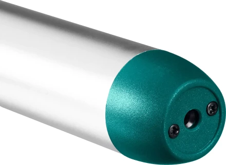 SolderGas 120K набор 10-в-1, газовый паяльник, горелка, фен, 30-120 Вт, пьезоподжиг, 1300°С 55503-H10 купить в Тобольске