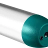 SolderGas 120K набор 10-в-1, газовый паяльник, горелка, фен, 30-120 Вт, пьезоподжиг, 1300°С 55503-H10 купить в Тобольске