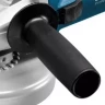 Шлифмашина BOSCH УШМ GWS 11-125 (0.601.792.0R0) купить в Тобольске
