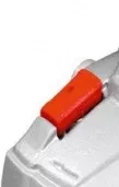Шлифмашина BOSCH УШМ GWS 11-125 (0.601.792.0R0) купить в Тобольске