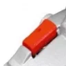 Шлифмашина BOSCH УШМ GWS 11-125 (0.601.792.0R0) купить в Тобольске