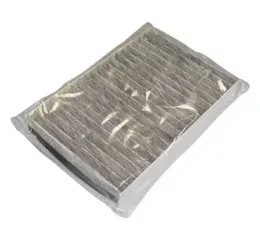 Active Carbon flter (фильтр угольный) BONECO AOS для 2061 и 2071 купить в Тобольске