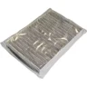 Active Carbon flter (фильтр угольный) BONECO AOS для 2061 и 2071 купить в Тобольске