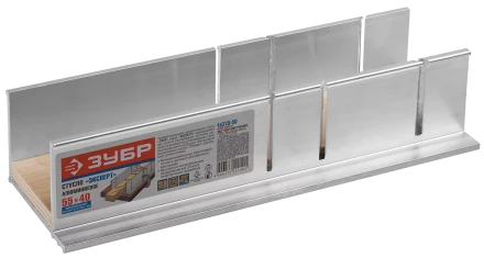 ЗУБР стусло алюминиевое высокоточное серия ЭКСПЕРТ купить в Тобольске