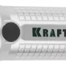 Фонарь KRAFTOOL ручной светодиодный, магнит, 3AAA, 3Вт 56760 купить в Тобольске