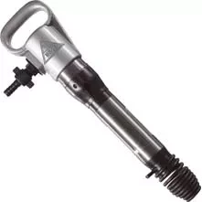 Молоток отбойный пневматический MO-2K купить в Тобольске