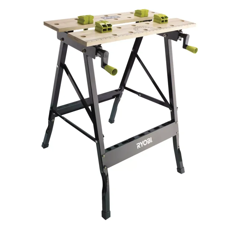 Ryobi Верстак RWB01 купить в Тобольске