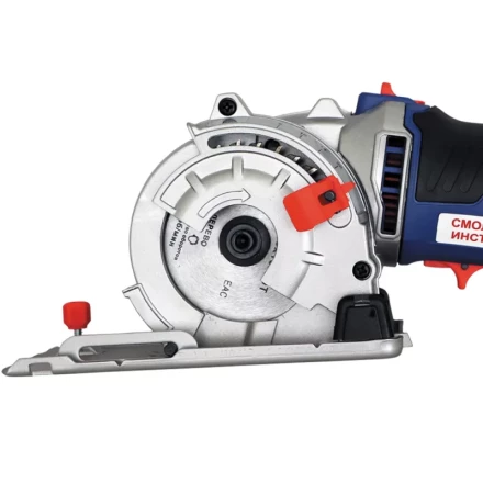 Дисковая пила Диолд ДП-0,55 МФ купить в Тобольске