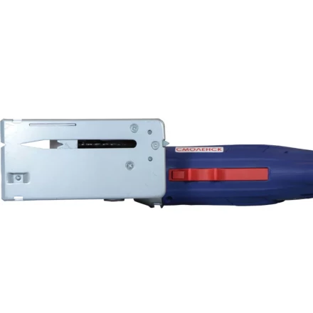 Дисковая пила Диолд ДП-0,55 МФ купить в Тобольске