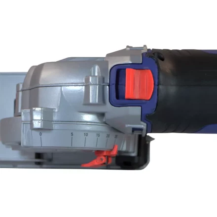 Дисковая пила Диолд ДП-0,55 МФ купить в Тобольске