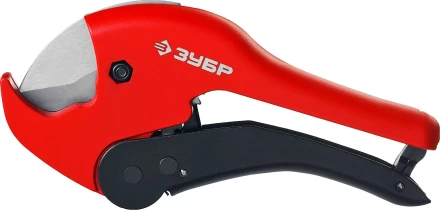 Ножницы для пластиковых труб серия МАСТЕР купить в Тобольске