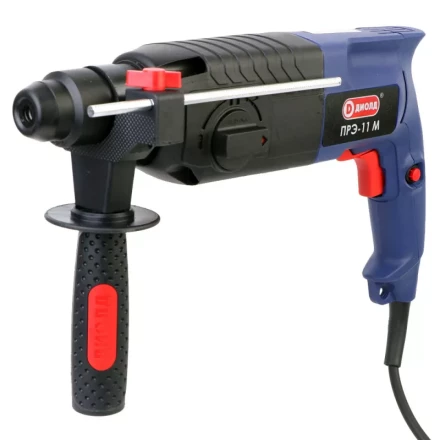 Перфоратор Диолд ПРЭ-11 М купить в Тобольске
