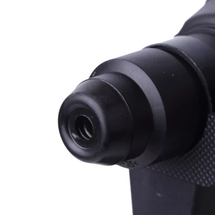 Перфоратор Диолд ПРЭ-11 М купить в Тобольске