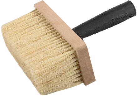 Макловица БИТУМНАЯ серия ЭКСПЕРТ купить в Тобольске