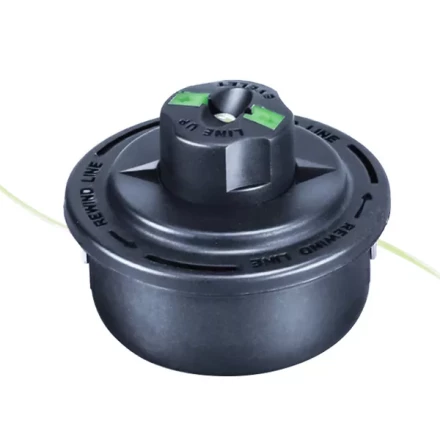 Головка для триммера DL-2204 купить в Тобольске