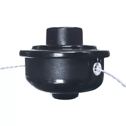 Головка для триммера DL-2204 купить в Тобольске