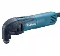 Мультитул Makita TM3000CX2 купить в Тобольске