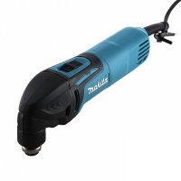 Мультитул Makita ТМ3000 CX2