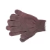Перчатки трикотажные акрил коралл оверлок Россия Сибртех 68658 купить в Тобольске
