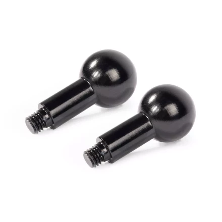 Комплект для разделки кабеля из сшитого полиэтилена КВТ FBS + IMS (101905) купить в Тобольске