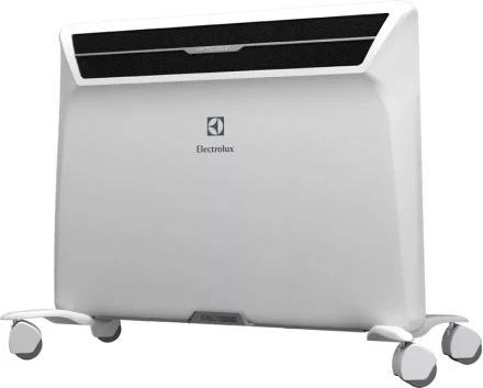 Конвектор электрический ELECTROLUX ECH/AG2-500 EF купить в Тобольске