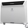 Конвектор электрический ELECTROLUX ECH/AG2-500 EF купить в Тобольске