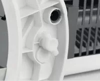 Конвектор электрический ELECTROLUX ECH/AG2-500 EF купить в Тобольске