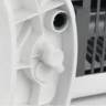 Конвектор электрический ELECTROLUX ECH/AG2-500 EF купить в Тобольске