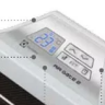 Конвектор электрический ELECTROLUX ECH/AG2-500 EF купить в Тобольске