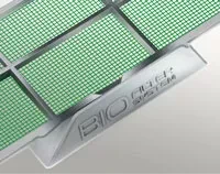 Конвектор электрический ELECTROLUX ECH/AG2-500 EF купить в Тобольске