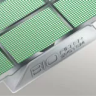 Конвектор электрический ELECTROLUX ECH/AG2-500 EF купить в Тобольске