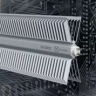 Конвектор электрический ELECTROLUX ECH/AG2-500 EF купить в Тобольске