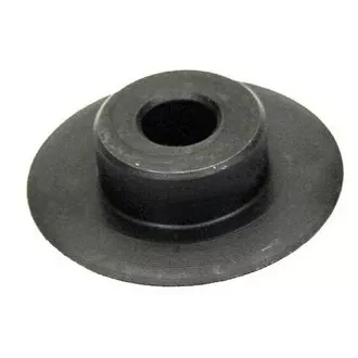 Режущий ролик для трубореза Е-4546 33190