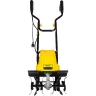 Культиватор электрический HUTER EMC-1600 купить в Тобольске