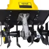 Культиватор электрический HUTER EMC-1600 купить в Тобольске