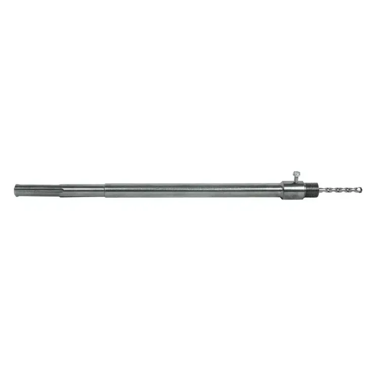 Хвостовик SDS-max М22 L430 Кратон 1 01 03 003 купить в Тобольске