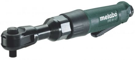 Гайковерт пневматический Metabo DRS 95 1/2&quot; угловой купить в Тобольске