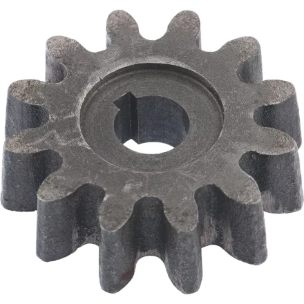 Шестерня СБР-320.00.00.012 для СБР-440, 500 Строймаш 95458003 купить в Тобольске