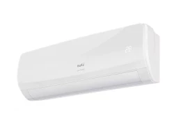 Блок внутренний BALLU BSW/in-30HN1/OL/15Y сплит-системы