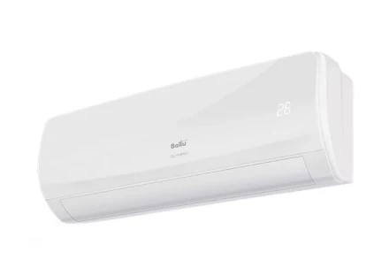 Блок внутренний BALLU BSW/in-30HN1/OL/15Y сплит-системы купить в Тобольске