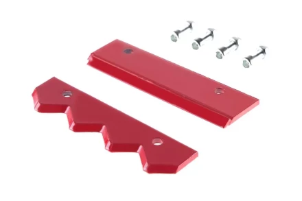 Пластина HAMMER 210-026 купить в Тобольске