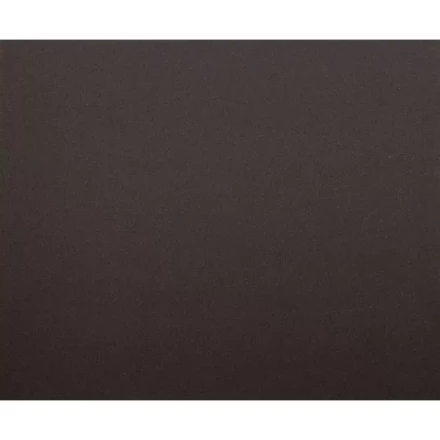 Лист шлифовальный универсальный STAYER &quot;MASTER&quot; на тканевой основе, водостойкий 230х280мм, Р320,упаковка по 5шт 35435-320_z01 купить в Тобольске