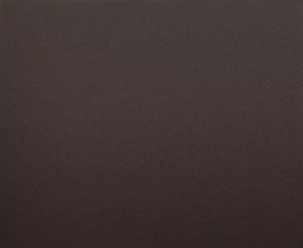 Лист шлифовальный универсальный STAYER &quot;MASTER&quot; на тканевой основе, водостойкий 230х280мм, Р320,упаковка по 5шт 35435-320_z01 купить в Тобольске