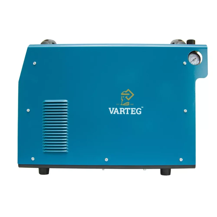 Аппарат плазменной резки VARTEG PLASMA 100 купить в Тобольске